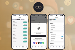 Publicis GO - Influencer Marketing Platform